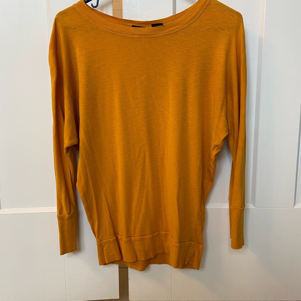 Adrienne Vittadini top